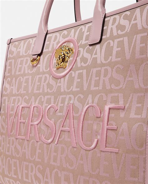 versace en aleman|versace online shop.